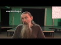 Трехлебов: рукопожатие и т.д.