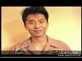 www.apafive.org  

our favorite asian pacific american artists, bloggers and entertainers discuss pop culture and current events that affected apas in 2007.

-----
video credits

--director--
apa | five
 
--executive producers--
amy hahn
jinx macabenta
stephanie wang

--assistant producers--
anthony garcia
dino ignacio 

--editor--
john raposas 

--camera operator--
john raposas
 
--intro, music and motion graphics--
myx - tv
www.myx.tv
anthony garcia and dino ignacio

--video participants--
apl.de.ap
jeff adachi
eric byler
john chen
roger fan
far east movement:
  kevin nishimura, jae choung, james roh
philip kan gotanda
michelle krusiec
yul kwon
james kyson lee
michael kang
justin lin
annabel park
dat phan
ali wong
phil yu
helen zia

--special thanks--
jeff adachi
nina bautista
tess finkle
keith kamisugi
cs lee
emmett morgan
daniel park
jack song
welly yang
   and
teddy zee