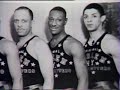 Harlem Globetrotters