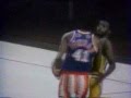 Harlem Globetrotters