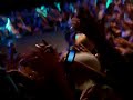 belO nO na��O t�O,jessy,nathy,milka,piu,roger e china