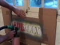 ademax pochoir ademax pochoir