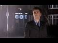 Doctor Who: Series Four Alternate Ending