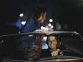 「Livinlavidaloca」　Ricky Martin Manele-Gratis.net