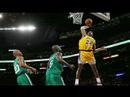 USA BASKETBALL - KOBE BRYANT