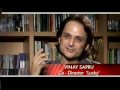 Salman Khan Superstars Superlives Part 5