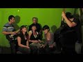 Ljubila Sam ?erifa (watch in high quality)