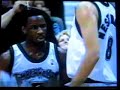\"Rewind\" from NBA Inside Stuff - 11-20-99 \"Rewind\" from NBA Inside Stuff - 11-20-99