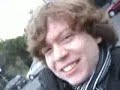 Ginzo Jinzo Guinzo jincio G�inzo Llinzo Chinz XINZO DE LIMIA