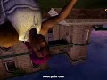 Fabu-loituma
