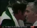 joe-frazier-vs-jerry-quarry-ii-part-iii.html