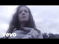 Taddy Porter Fever Video and Lyrics