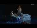 cecilia bartoli   semele   no no ill take no less