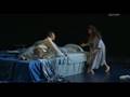 Cecilia Bartoli - Semele - No no, I'll take no less