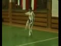 WANNA BE LIKE JAROSLAW SUSKA...(EP 1)