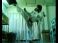 WANNA BE LIKE JAROSLAW SUSKA...(EP 1)