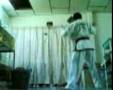 WANNA BE LIKE JAROSLAW SUSKA...(EP 1)