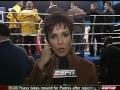 Pro debut Guillermo Rigondeaux vs Juan Noriega Part 1