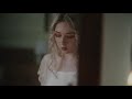 Open video
