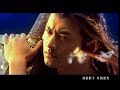 Mung Kon Yok (Intro/41) 1/1 (Thai) ????????