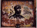 suge knight killed tupac suge knight killed tupac
