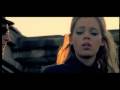 Mando Diao – Gloria