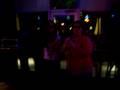 videos de *Nysnc @ Bdubs