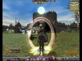 Archlord Gilde Muldn Archlord Gilde Muldn