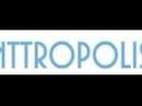 Renttropolis Renttropolis