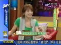 非看BOOK 0430...