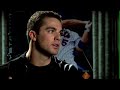 david-wright-on-mlb-07-the-show.html