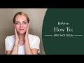 Perfectif Even Skin Tone Serum Dark Spot Corrector SPF 30 video image 0