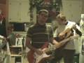 Warren Zevon - Werewolves of London Parody Warren Zevon - Werewolves of London Parody