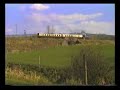 Bagnall 0-6-0ST Byfield No 2 on the GWR