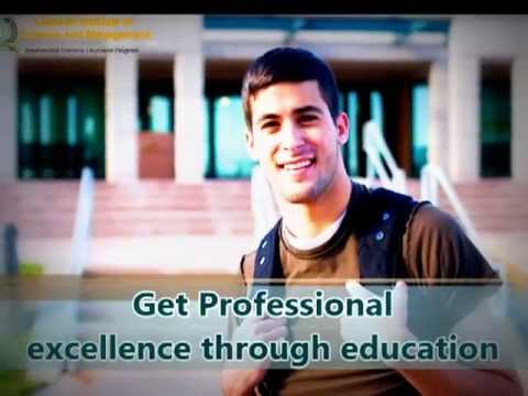 how to get a b.ed degree in india