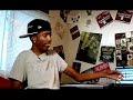 CirCut & My Beats R Da Illest Round III CirCut & My Beats R Da Illest Round III
