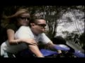LOS CHICHES - POR ESTAR SIN TI