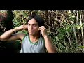 TRAILER D�FICIT DE GAEL GARC�A BERNAL