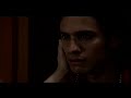 TRAILER DÉFICIT DE GAEL GARCÍA BERNAL