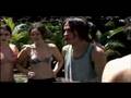 TRAILER DÉFICIT DE GAEL GARCÍA BERNAL
