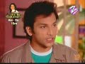 Appu threatning samar and consoling Jiya Appu threatning samar and consoling Jiya