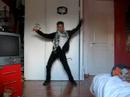 tektro n°3 !! tektro n°3 !!