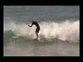 Cabo skim video Cabo skim video