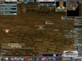 Rappelz HnK Vs. Suixidal ML 2 Siege
