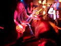 Korpiklaani - Hunting Song (Live 2005)