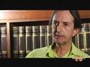 intervista a Giovanni Gastel