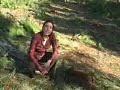 navas del marqués