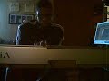 Urban Blaze TV - DGC Making A Beat