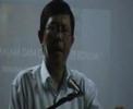 MB Perak ajak berubah 2