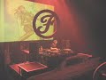 Jordi Bouman @ Franchise Paard van Troje The Hague Part II